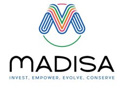 Madisa Invest